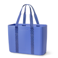 The Sun-Day Collapsible Tote C4
