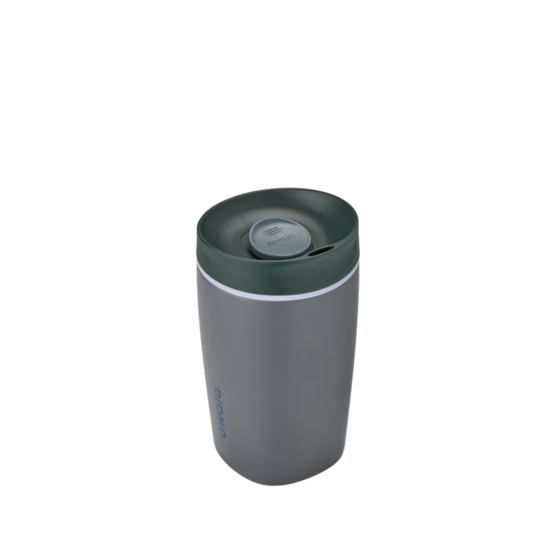 SmoothSip® Slider N9