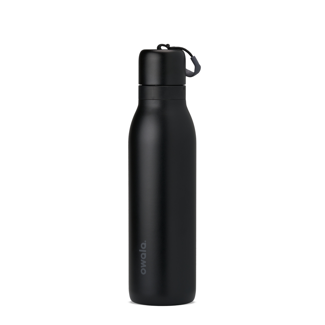 FreeSip® Twist W6
