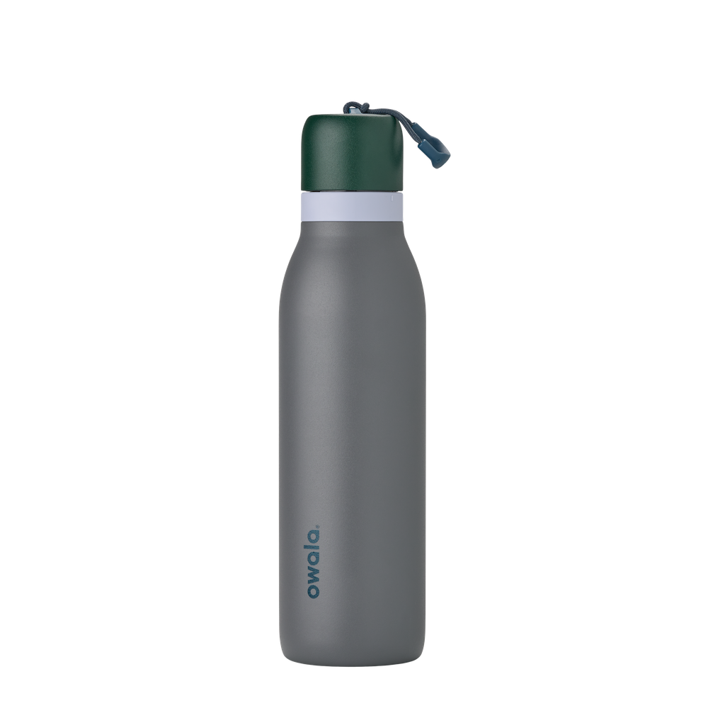 FreeSip® Twist U3