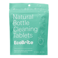 Bottle Cleaning Tablets A2