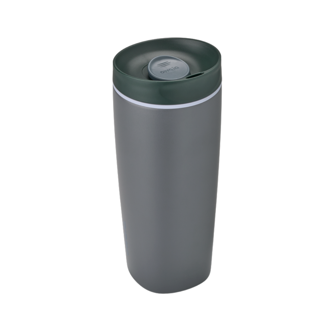 SmoothSip® Slider N9