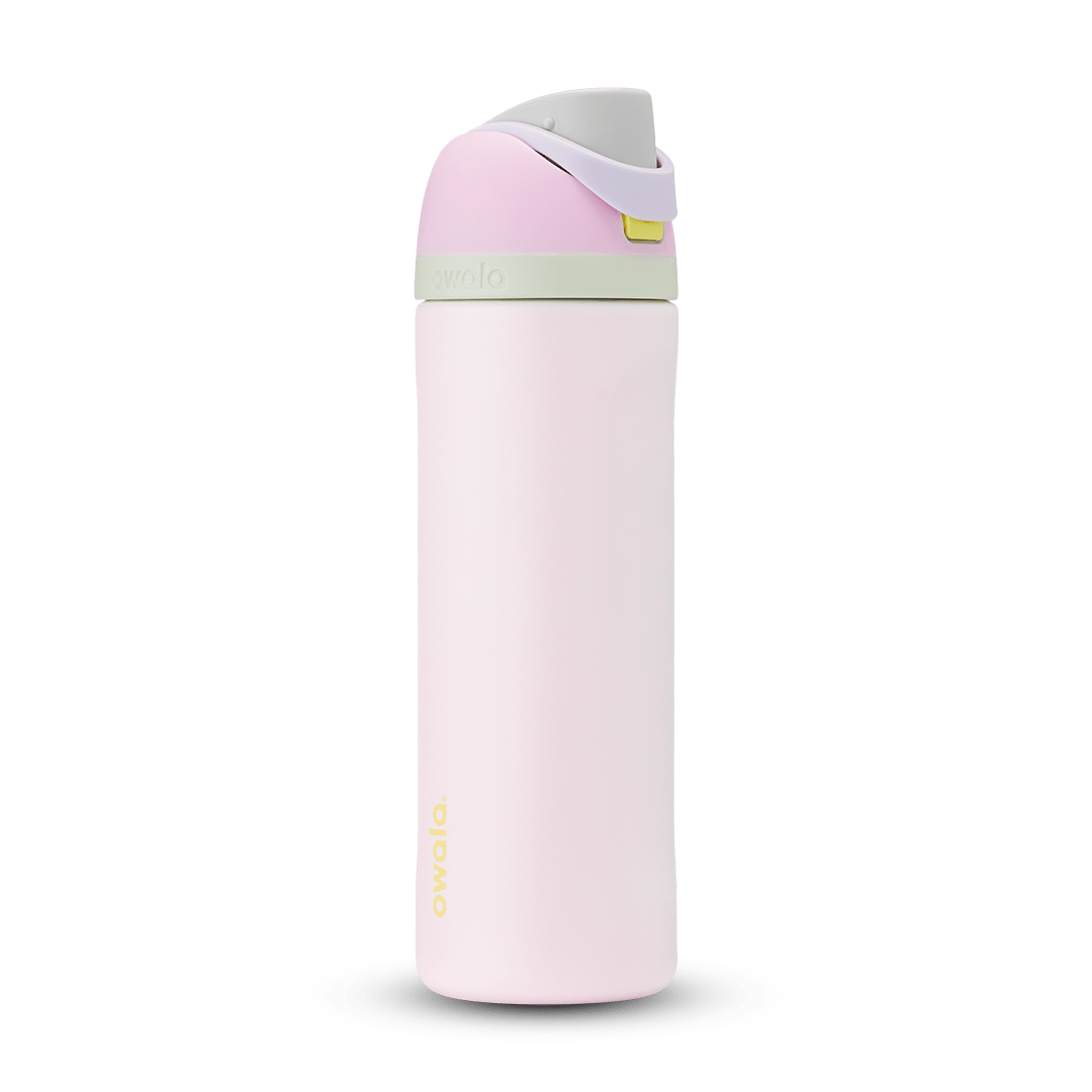 FreeSip® U8