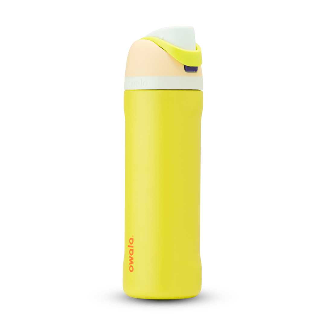 FreeSip® U8