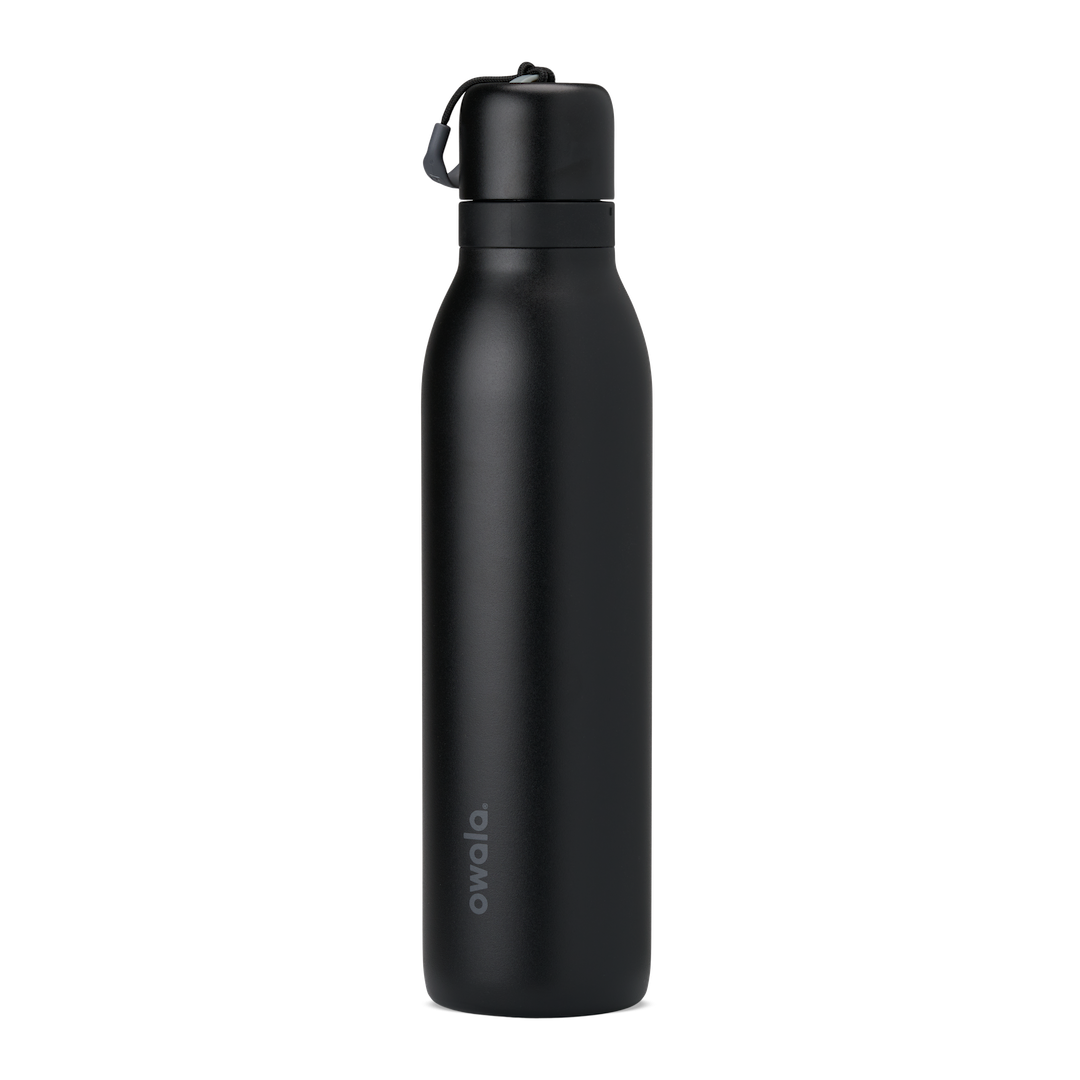 FreeSip® Twist U3