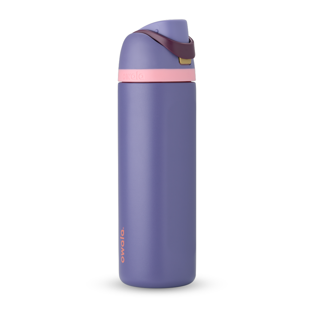 FreeSip® U8