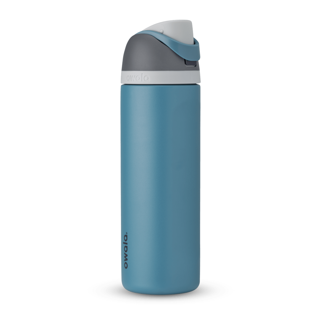 FreeSip® U8