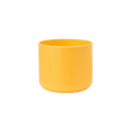 Bottle Boot U7