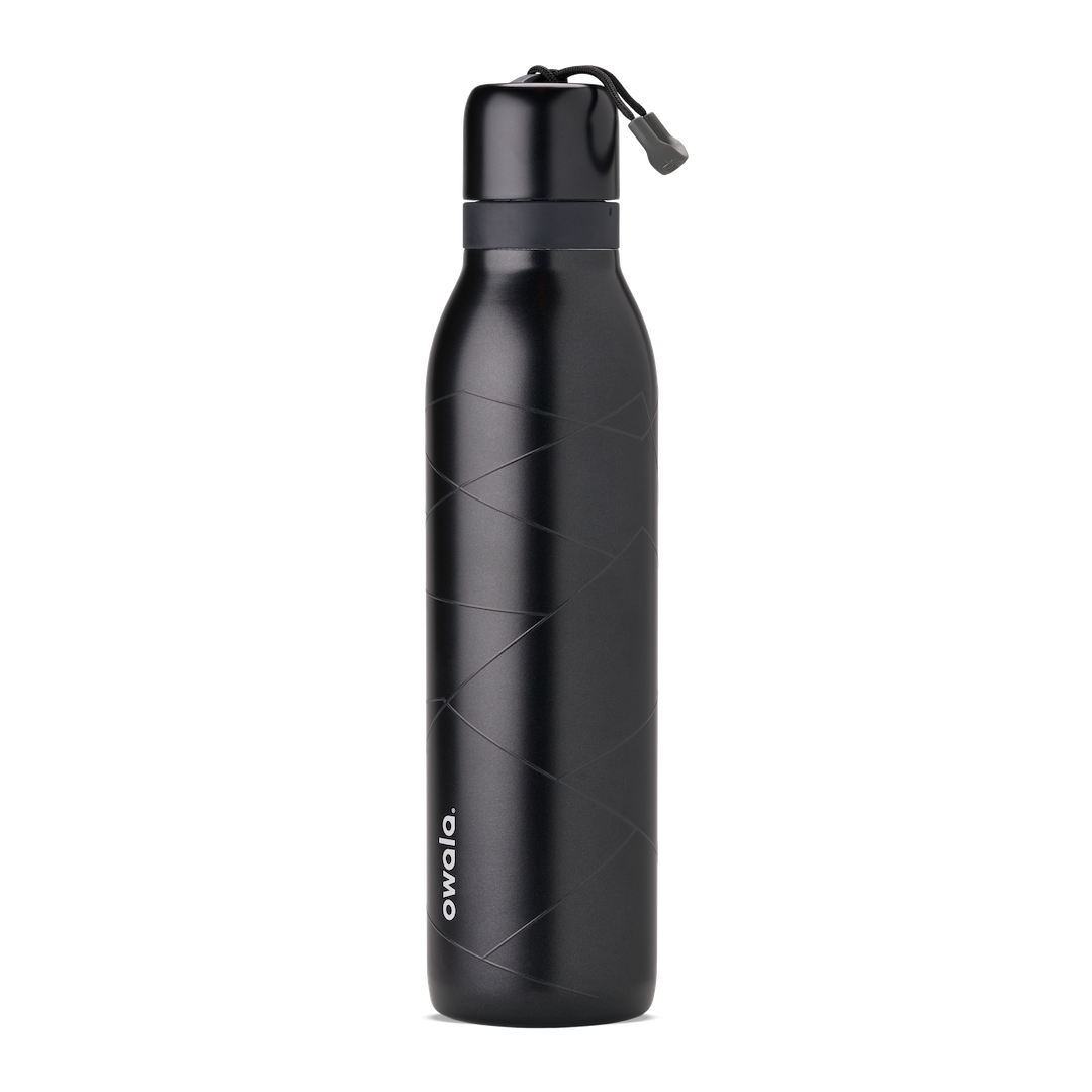 FreeSip® Twist U3