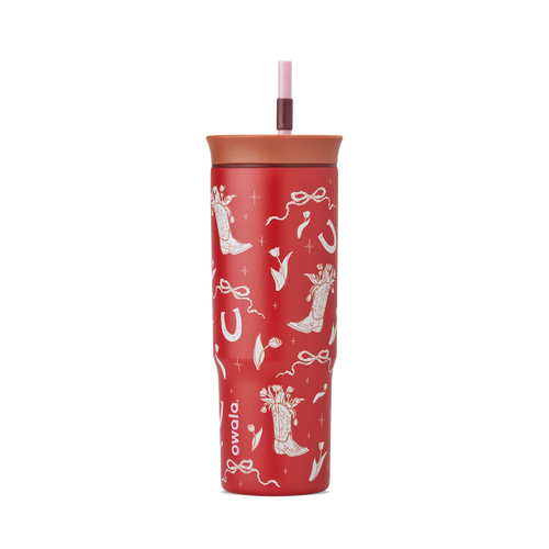 24oz Tumbler L6