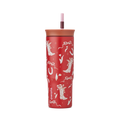24oz Tumbler S0