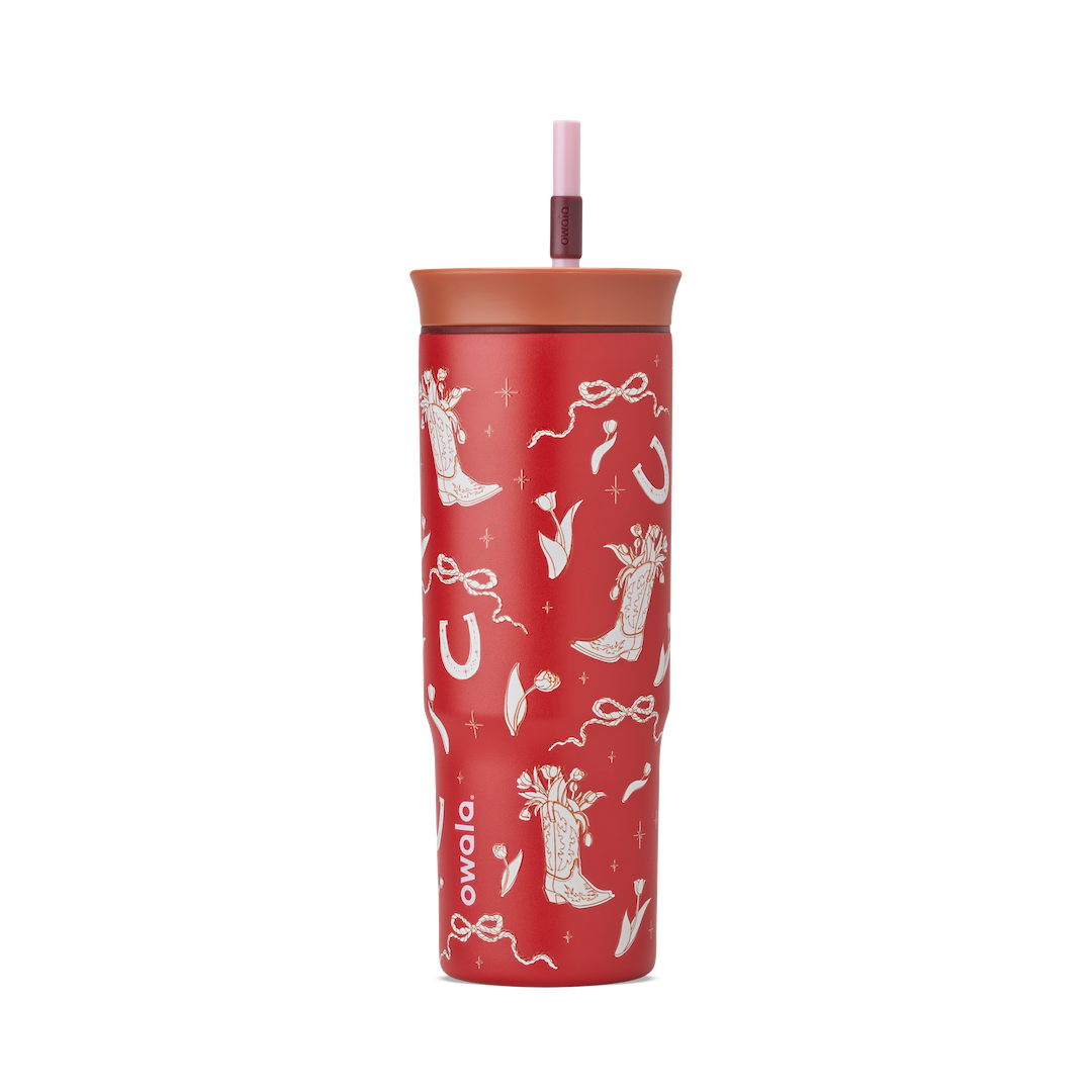 24oz Tumbler S0