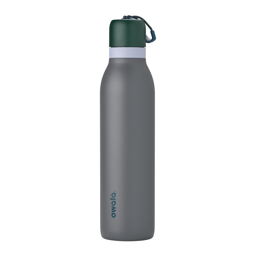 FreeSip® Twist U3