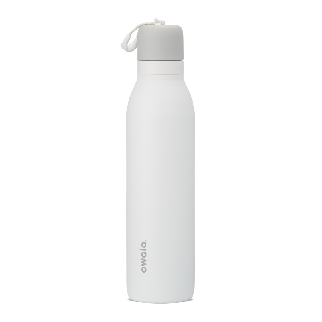 FreeSip® Twist U3