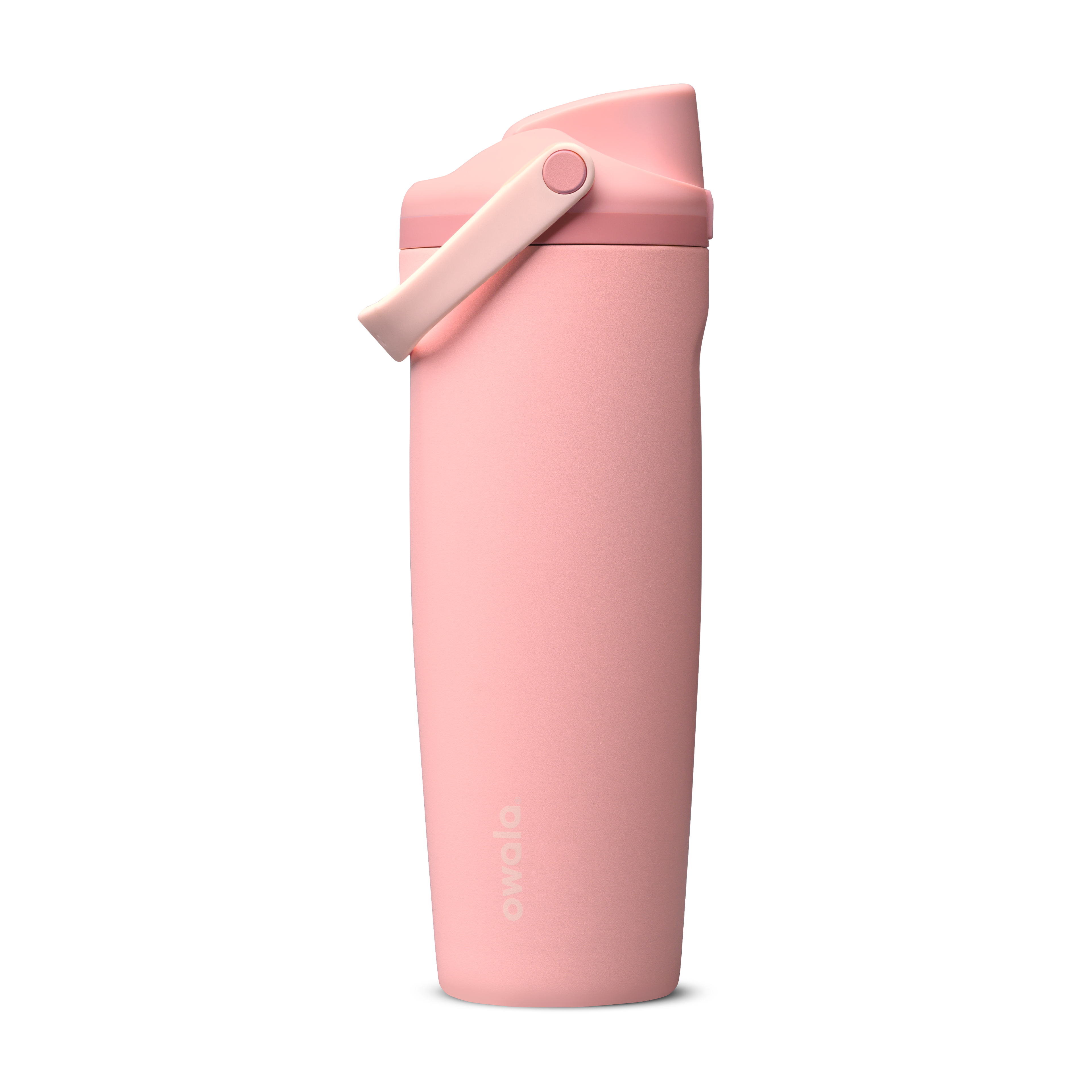 FreeSip® Sway J8