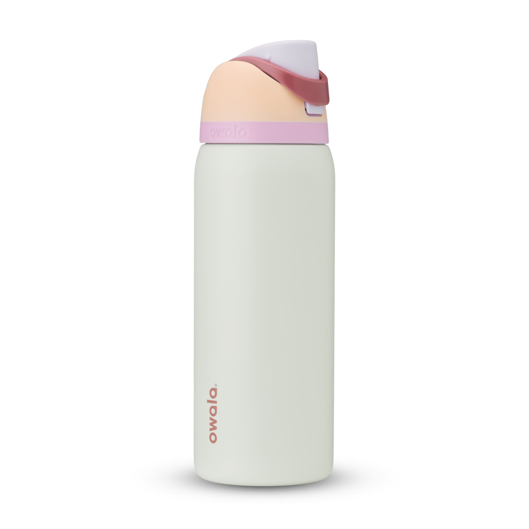 FreeSip® U8