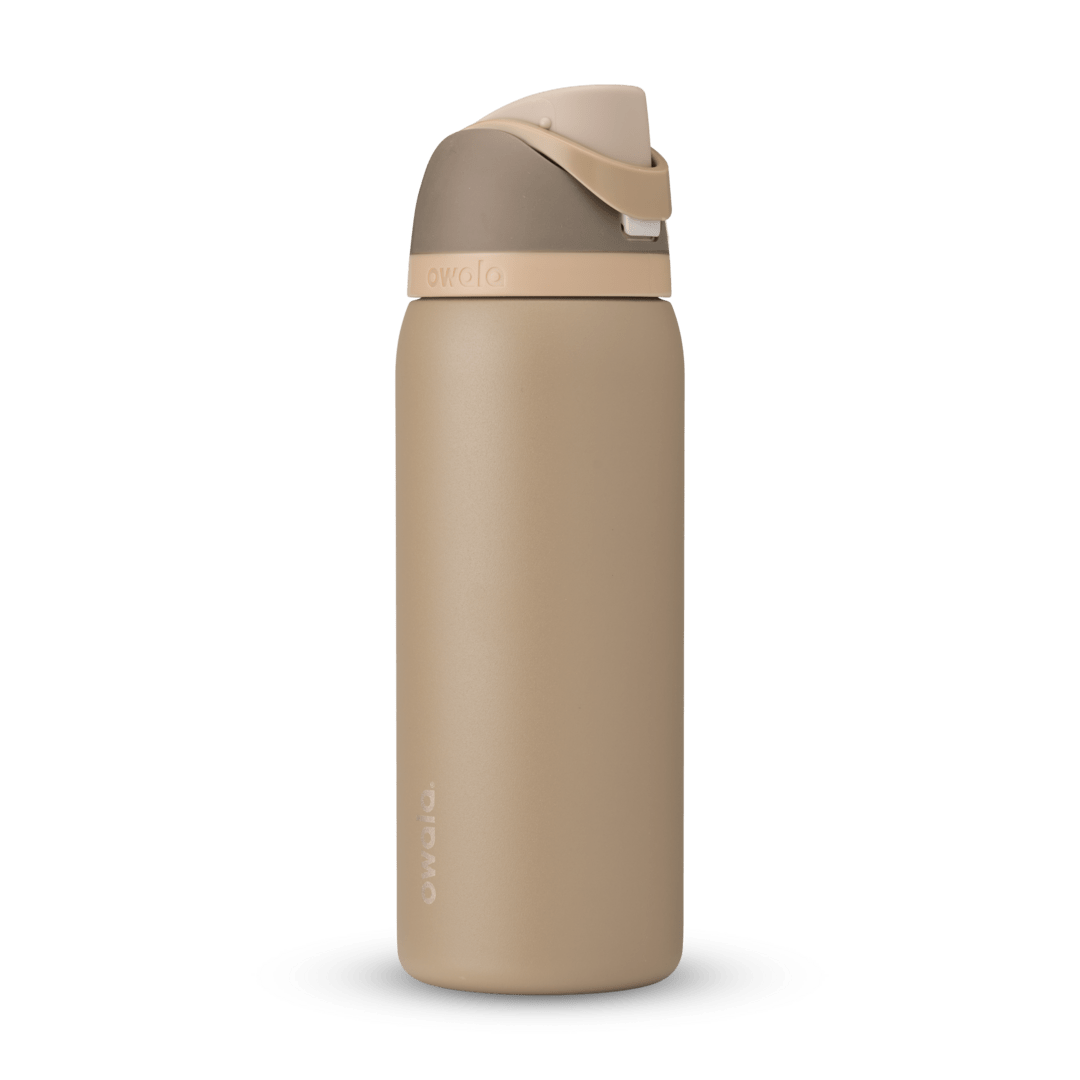 FreeSip® U8