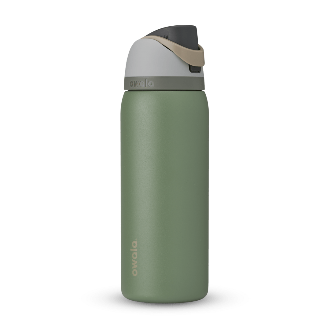 FreeSip® U8