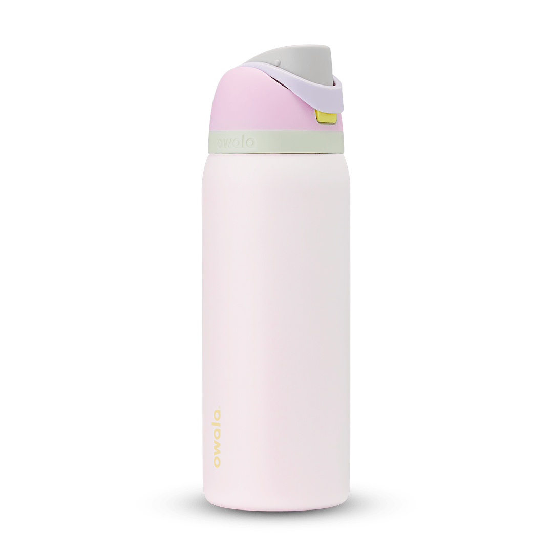 FreeSip® U8