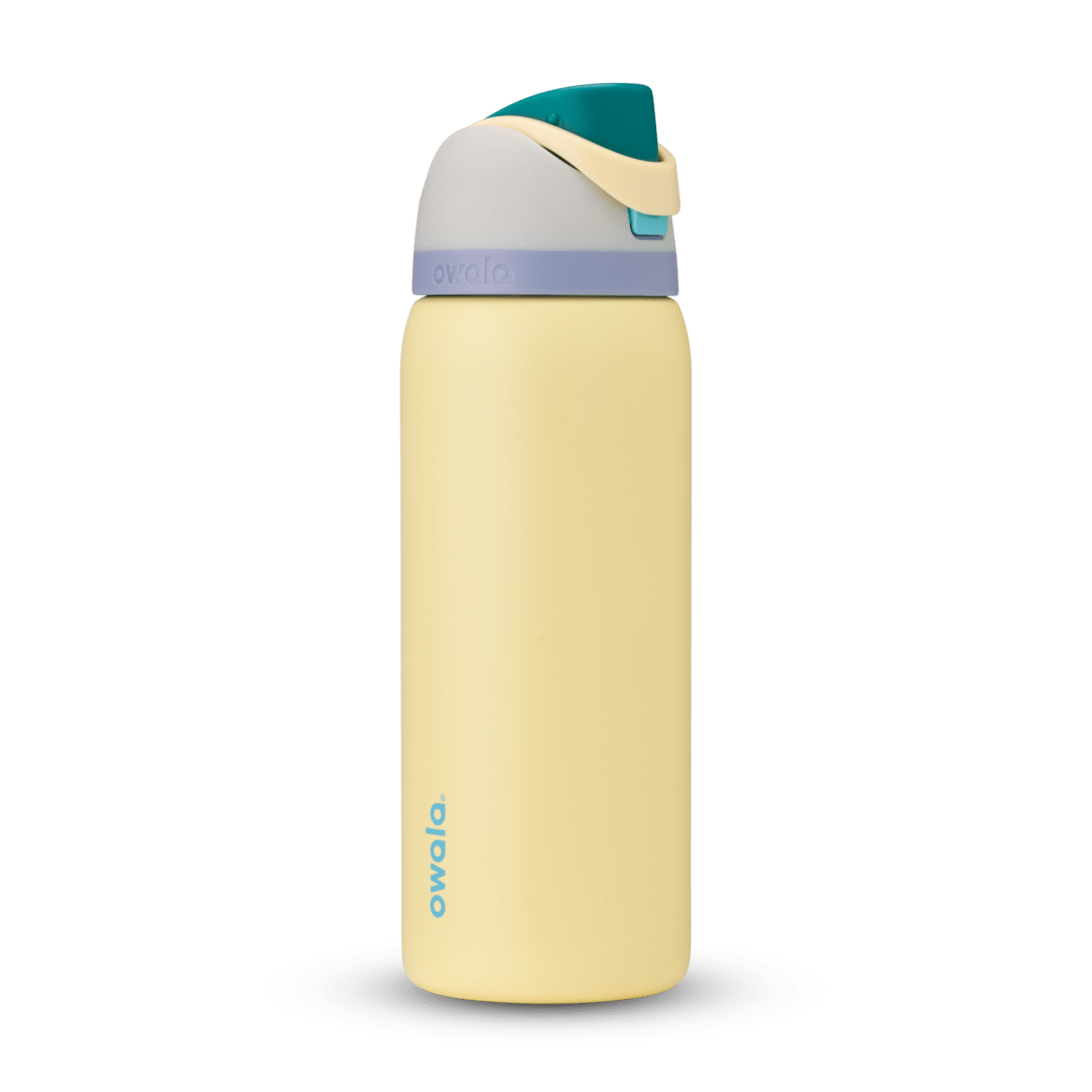 FreeSip® U8