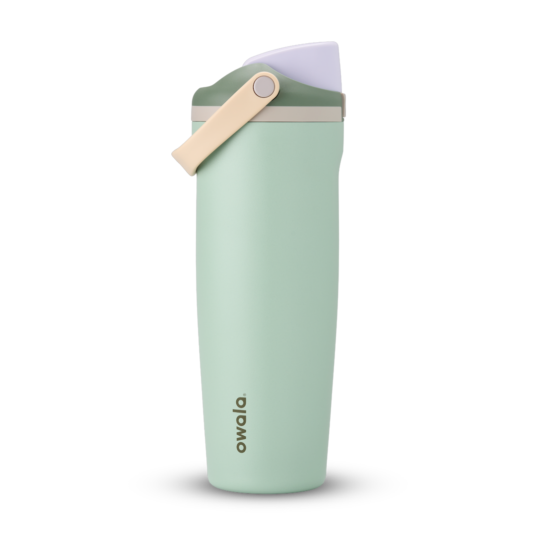 FreeSip® Sway J8