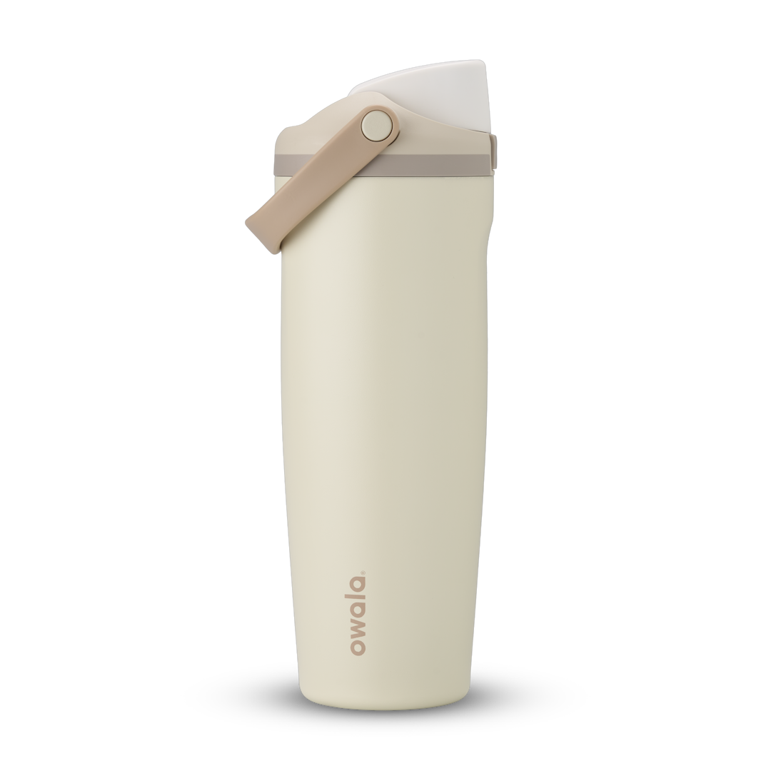 FreeSip® Sway J8