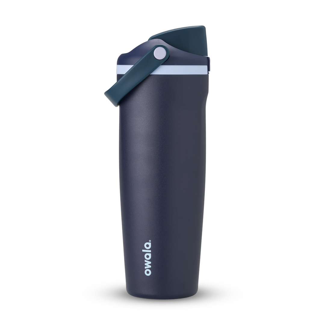 FreeSip® Sway J8