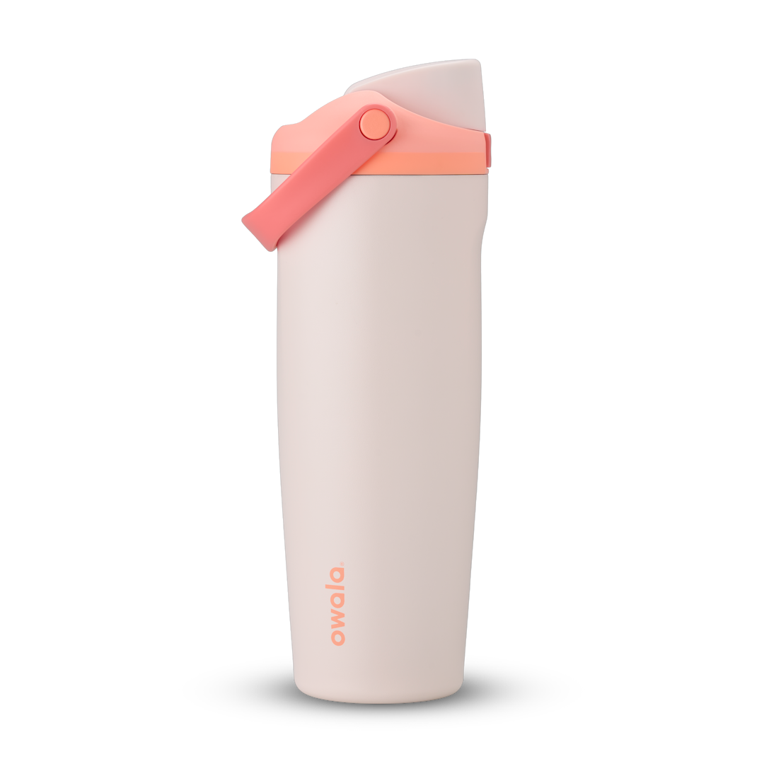 FreeSip® Sway J8