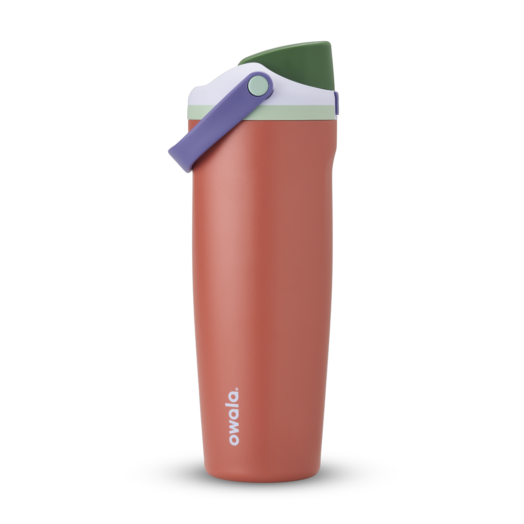 FreeSip® Sway J8