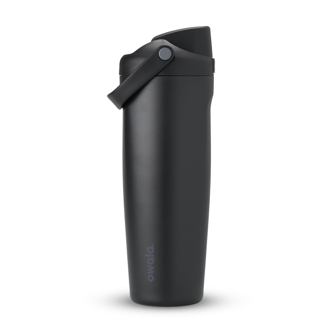 FreeSip® Sway J8