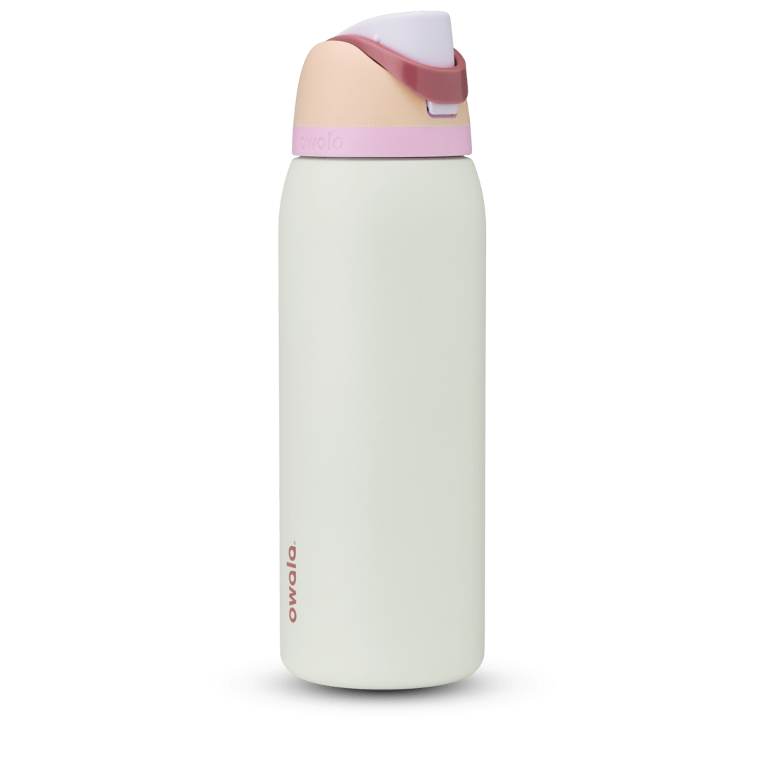 FreeSip® U8