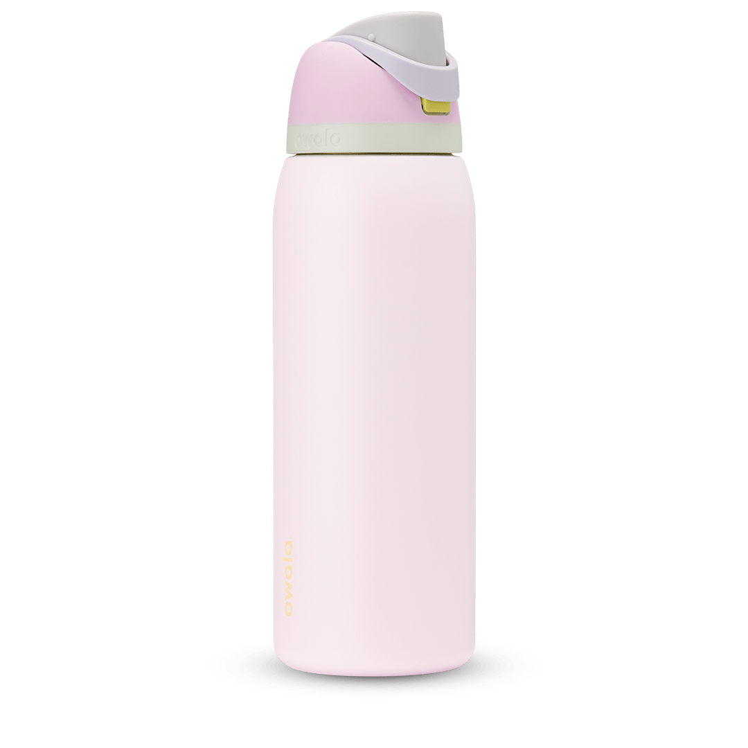 FreeSip® U8