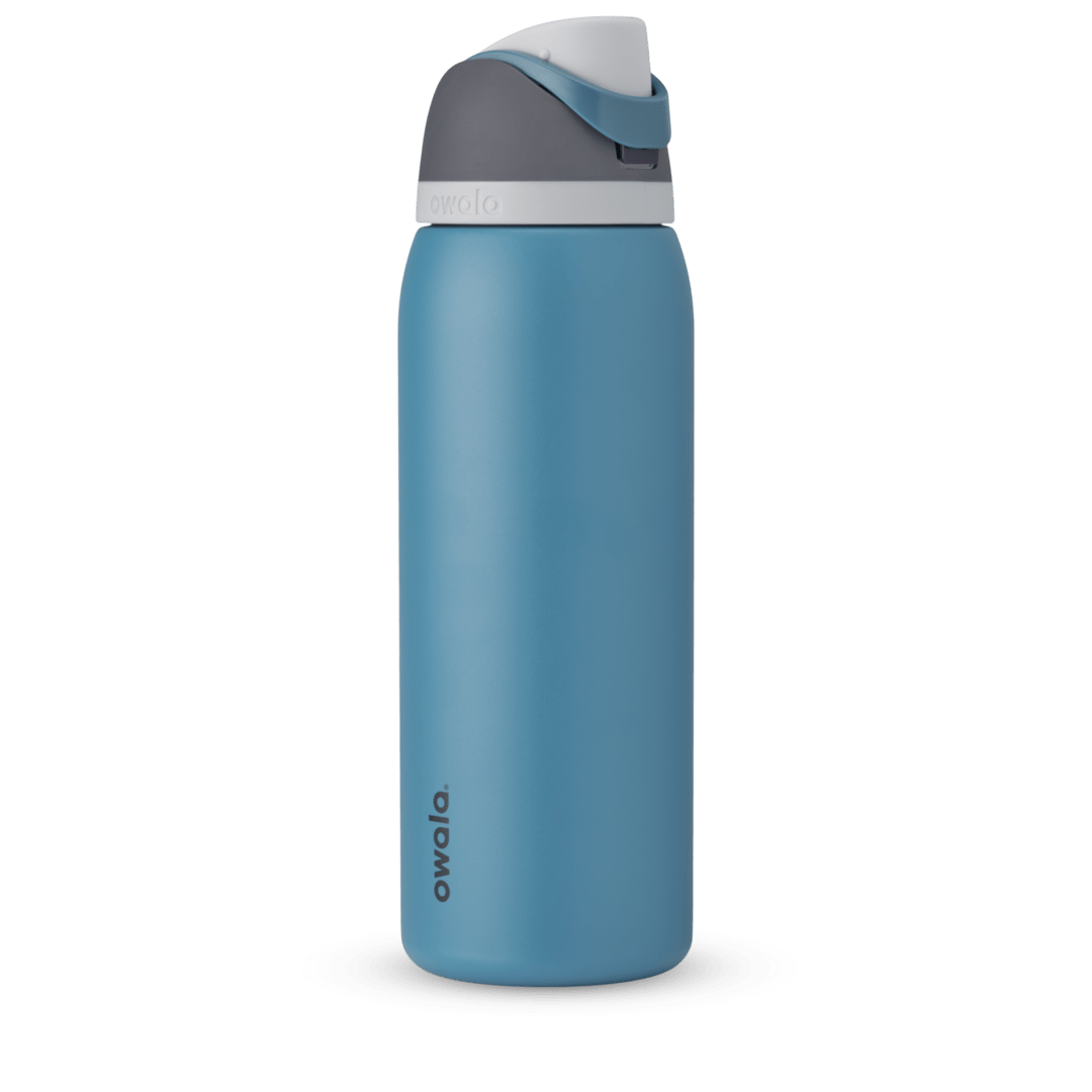 FreeSip® U8