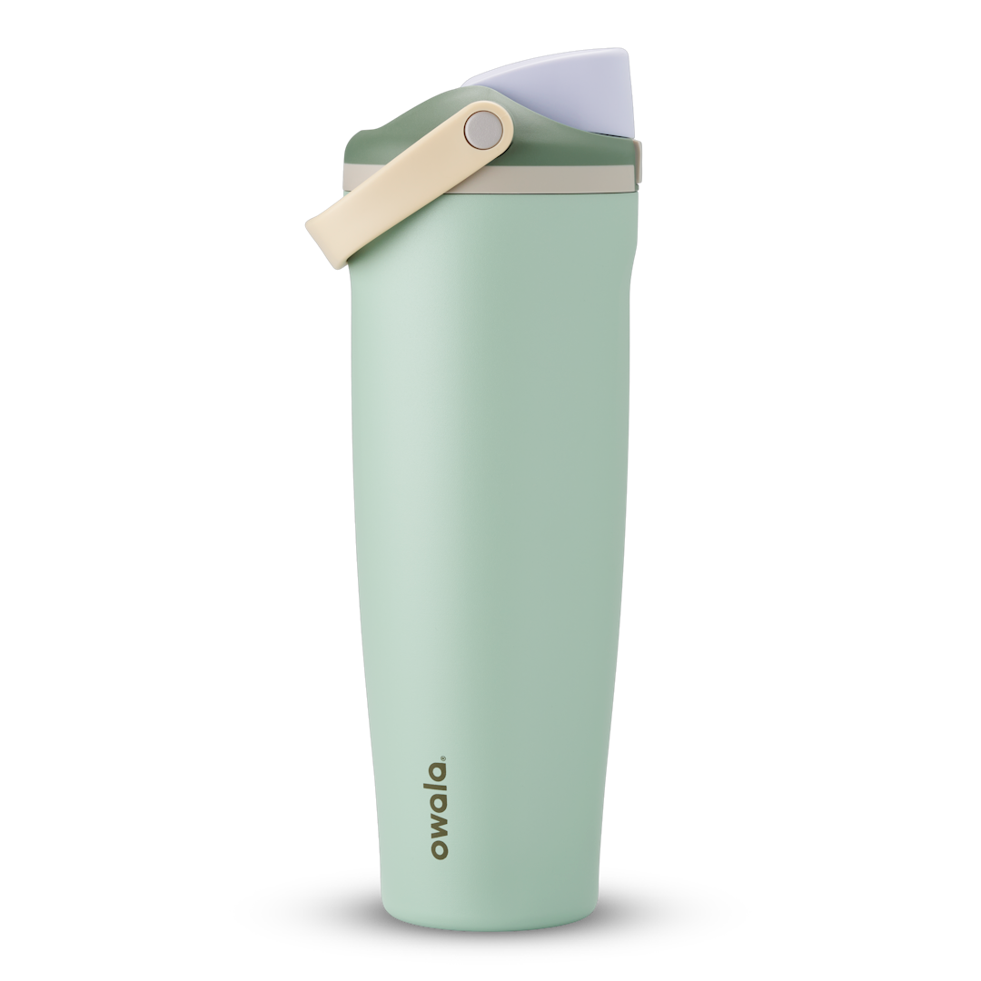 FreeSip® Sway J8