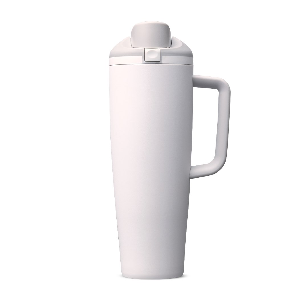 FreeSip® Tumbler E6