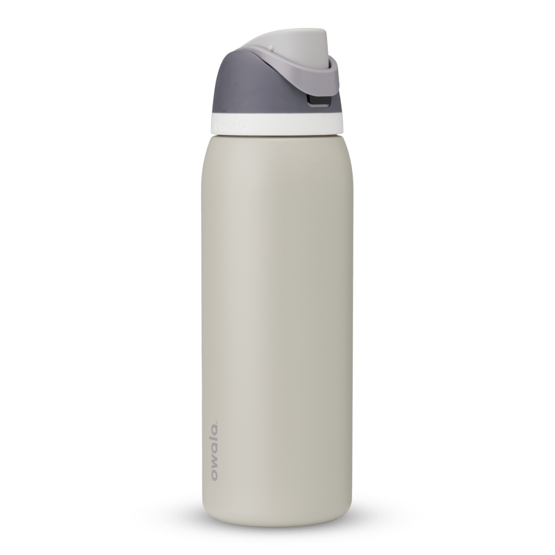 FreeSip® U8