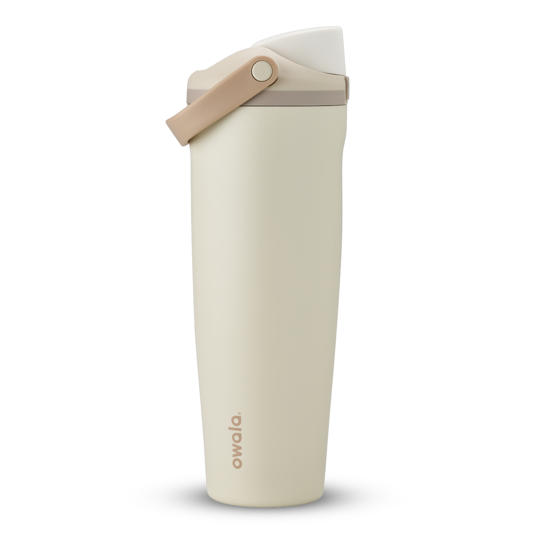 FreeSip® Sway J8