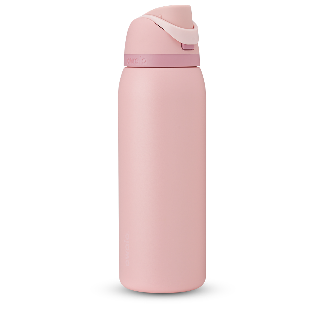 FreeSip® U8