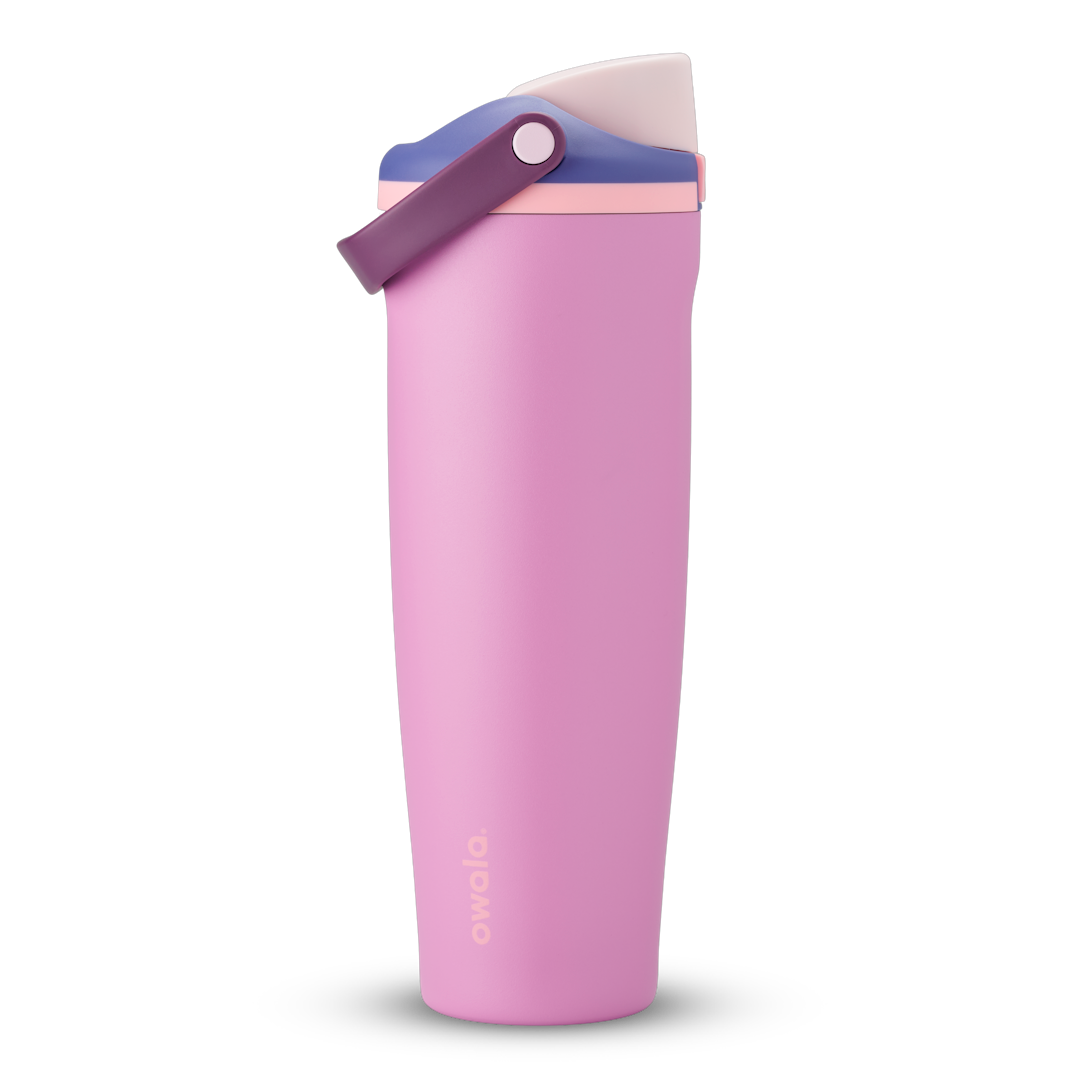 FreeSip® Sway J8