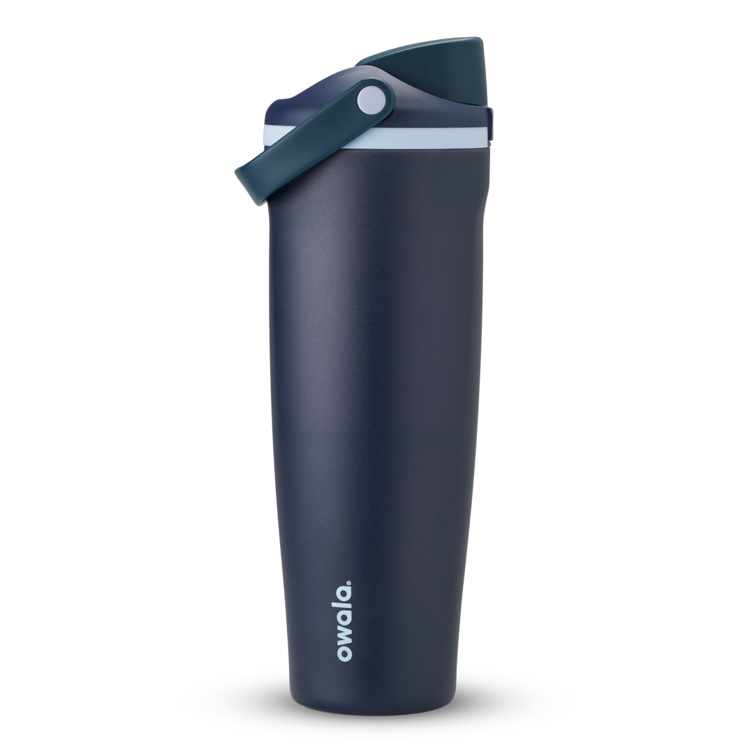 FreeSip® Sway J8