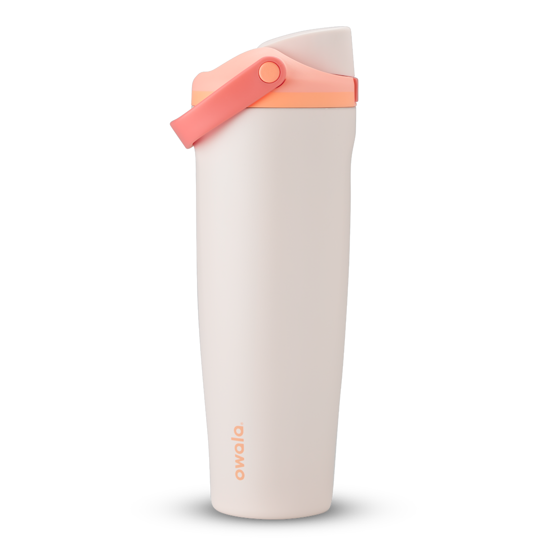 FreeSip® Sway J8