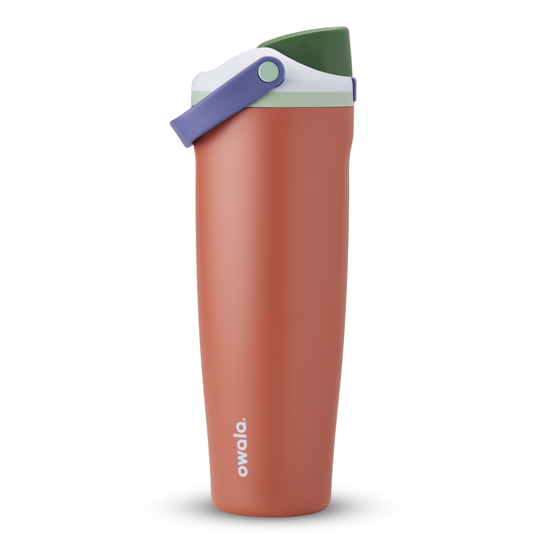FreeSip® Sway J8