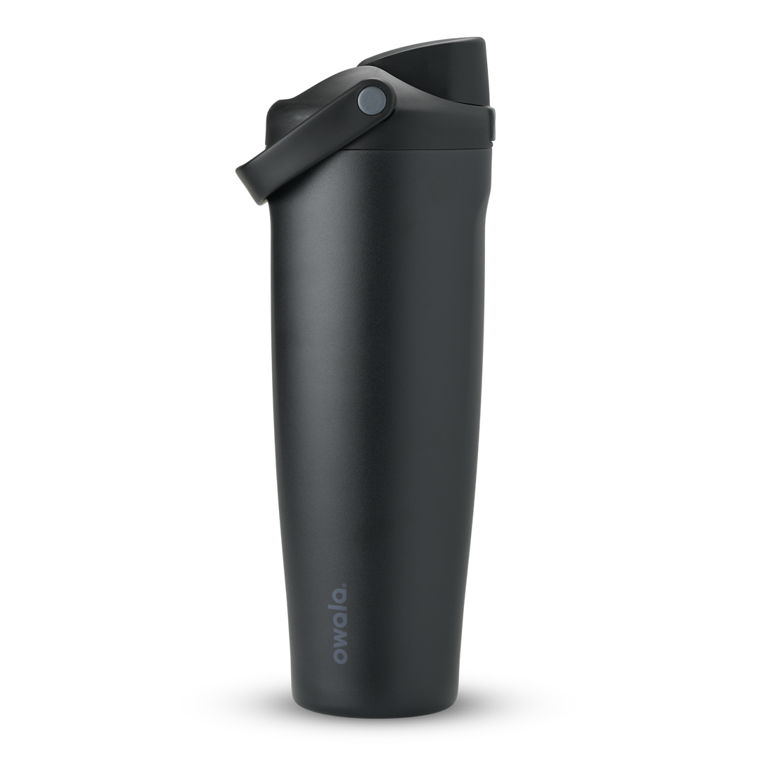 FreeSip® Sway J8
