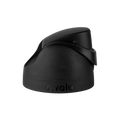 Replacement Lids J5