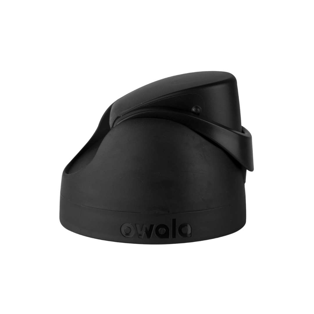 Replacement Lids J5