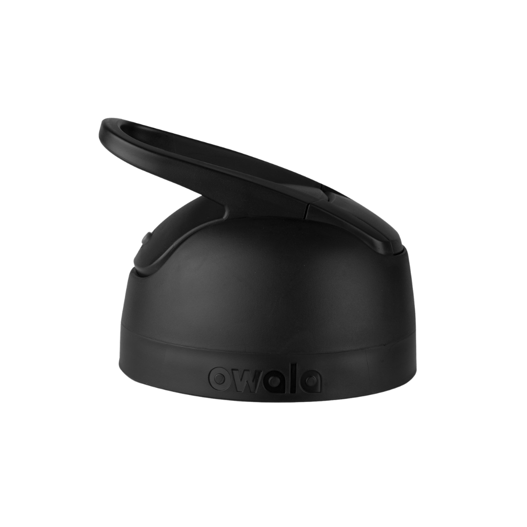 Replacement Lids J5