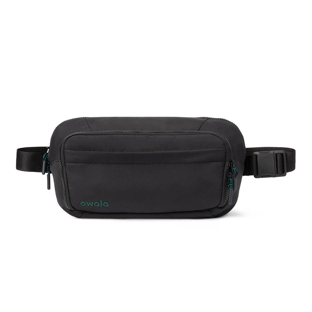 The All-Day Crossbody D4