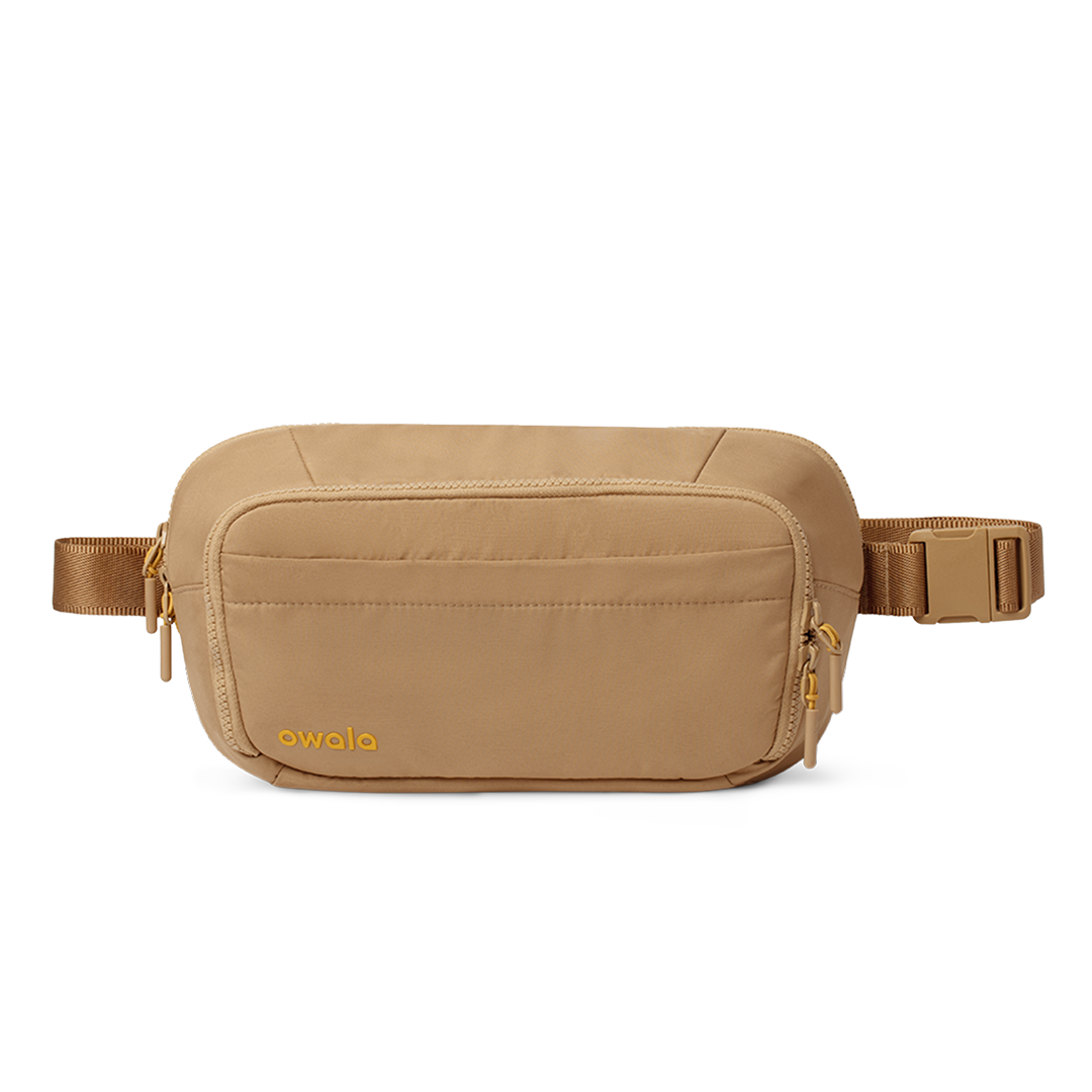 The All-Day Crossbody D4