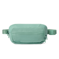 The All-Day Crossbody D4