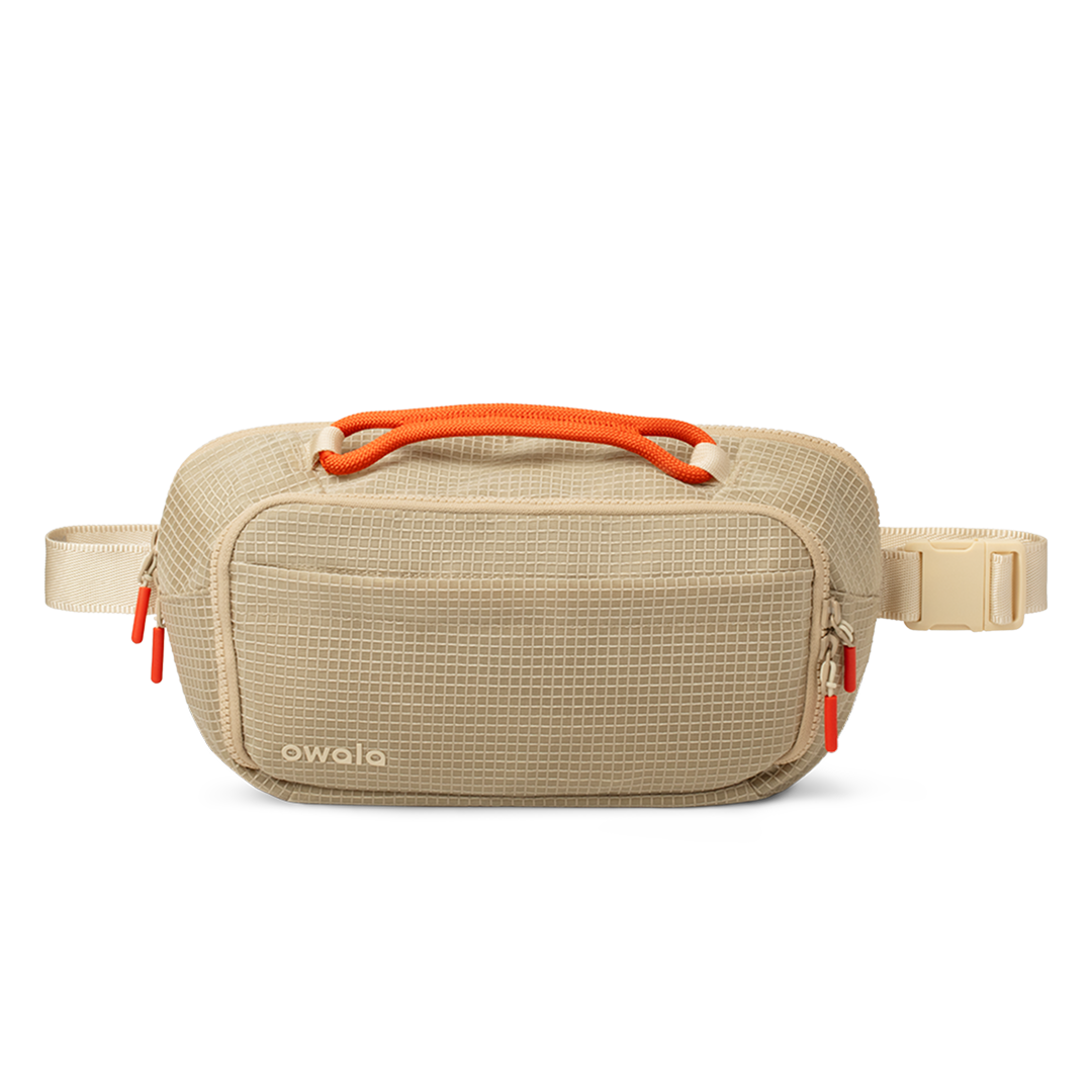 The All-Day Crossbody D4